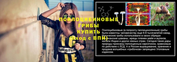 спайс Кинешма