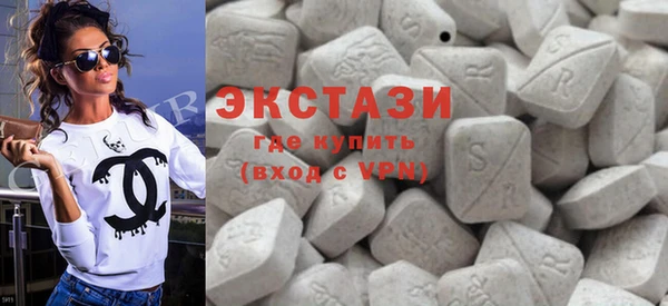 прущий лед Киренск