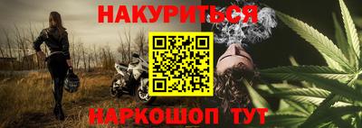 jwh Гатчина