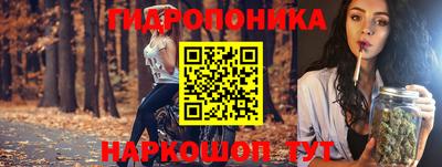 MDMA Premium VHQ Гагарин