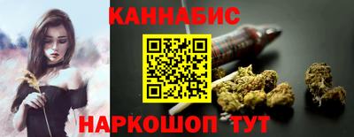 jwh Гатчина