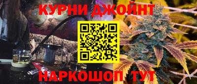 MDMA Premium VHQ Гагарин