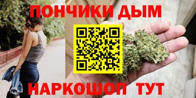jwh Гатчина
