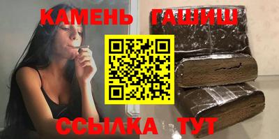MDMA Premium VHQ Гагарин