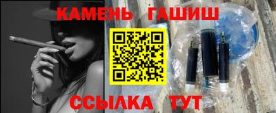 MDMA Premium VHQ Гагарин