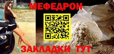 jwh Гатчина